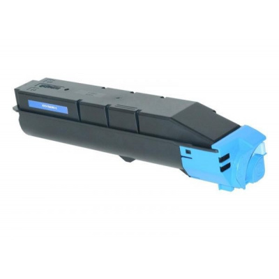 Kyocera Mita TK-5150K czarny (black) toner zamiennik