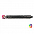 Kyocera Mita TK-8455M 1T0C2MBNL0 purpurowy (magenta) toner zamiennik