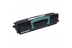 Lexmark X340A11G czarny (black) toner zamiennik