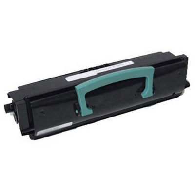 Lexmark X340A11G czarny (black) toner zamiennik