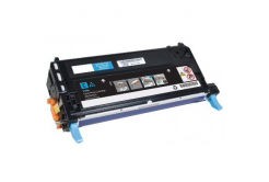 Lexmark X560H2CG błękitny (cyan) toner zamiennik