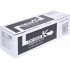 Kyocera Mita TK-855K czarny (black) toner oryginalny