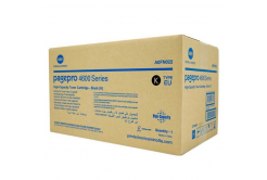 Konica Minolta A0FN022 czarny (black) toner oryginalny