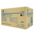 Konica Minolta A0FN022 czarny (black) toner oryginalny
