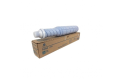 Konica Minolta TN620C A3VX431 błękitny (cyan) toner oryginalny