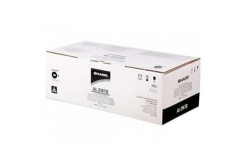 Sharp Toner/Developer AL-214TD, 4000 stron, AL-2021/2041/2051