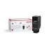 Xerox 006R04766 purpurowy (magenta) toner oryginalny