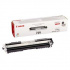 Canon CRG-729 4370B002 czarny (black) oryginalny toner