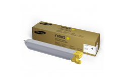 HP SS735A / Samsung CLT-Y808S żółty (yellow) toner oryginalny