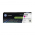 HP 230A W2303A purpurowy (magenta) toner oryginalny