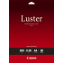 Canon Photo Paper Pro Luster 6211B006, 260 g/m2, A4, 20szt., błyszczący, atramentowy, biały, papier fotograficzny