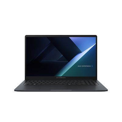 ASUS ExpertBook B1/B1503CVA-C38512/3-100U/15,6"/FHD/8GB/512GB/Intel int/bez systemu operacyjnego/Szary/2R