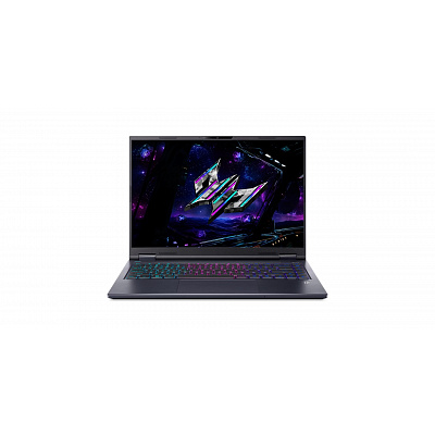 Acer NH.QUWEC.001 Predator Helios Neo 14/PHN14-71-90FS/U9-285H/14,5"/2560x1600/32GB/1TB/RTX 5070/W11H/Czarny/2R