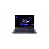 Acer NH.QUWEC.001 Predator Helios Neo 14/PHN14-71-90FS/U9-285H/14,5"/2560x1600/32GB/1TB/RTX 5070/W11H/Czarny/2R