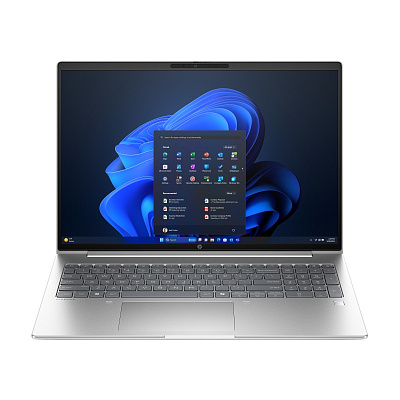 HP ProBook 4/G1i/U5-225U/16"/WUXGA/16GB/512GB/Intel int/W11P/Srebrny/3R