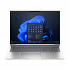 HP ProBook 4/G1i/U5-225U/16"/WUXGA/16GB/512GB/Intel int/W11P/Srebrny/3R