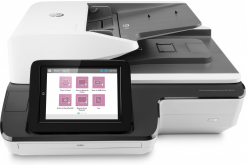 HP ScanJet Enterprise Flow N9120 fn2 L2763A#B19 skaner