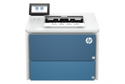 HP LaserJet Ent 6501dn 675T2A drukarka laserowa