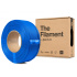 "The Filament" by Spectrum TF-24180, ReFill, HT-PLA, 1,75mm, 1000g, Niebieski (Cobalt blue)