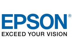 EPSON Staples pro ENTERPRISE finisher