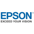 EPSON Staples pro ENTERPRISE finisher