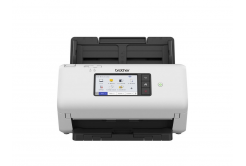 Brother ADS-4700W ADS4700WTF1 skaner