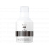 Canon GI-46 PGBK (4411C001) czarny (black) tusz oryginalny