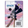 Epson 502XL T02W140 czarny (black) tusz oryginalna