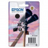 Epson 502XL T02W140 czarny (black) tusz oryginalna