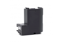 Epson C13T04D100 pojemnik na zużyty toner, oryginalny