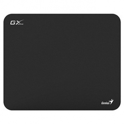 GX Gaming GX-Pad 340, černá, Genius