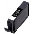 Canon PGI-72PBk, 6403B001 foto czarny (photo black) tusz zamiennik