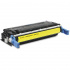 Kompatybilny toner z HP 641A C9722A żółty (yellow) 