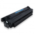 Kompatybilny toner z HP 508A CF361A błękitny (cyan) 