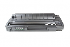 Ricoh BP22 / 402430 czarny (black) toner zamiennik