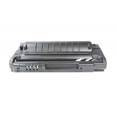 Ricoh BP22 / 402430 czarny (black) toner zamiennik