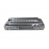 Ricoh BP22 / 402430 czarny (black) toner zamiennik