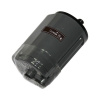 Samsung CLP-K350A czarny (black) toner zamiennik