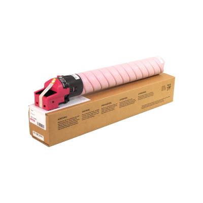 Develop TN-626 ACV13D0 purpurowy (magenta) toner oryginalny