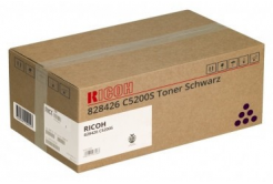 Ricoh 828426 czarny (black) toner oryginalny