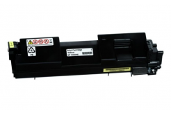 Ricoh 408187 żółty (yellow) toner oryginalny