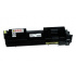 Ricoh 408187 żółty (yellow) toner oryginalny