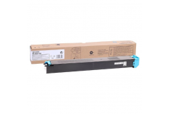 Sharp DX-25GTCA błękitny (cyan) toner oryginalny