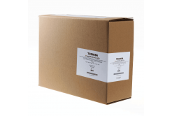 Toshiba OD470PR 6B000000627 bęben oryginalny