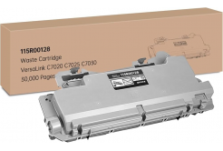 Xerox 115R00128 pojemnik na zużyty toner, zamiennik