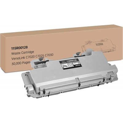 Xerox 115R00128 pojemnik na zużyty toner, zamiennik