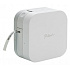 Brother PT-P300BT PTP300BTYJ1 drukarka etykiet, rozpakowane