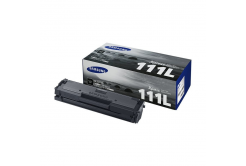 HP SU799A / Samsung MLT-D111L czarny (black) toner oryginalny