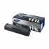 HP SU799A / Samsung MLT-D111L czarny (black) toner oryginalny