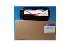 IBM 28P2010 czarny (black) toner oryginalny